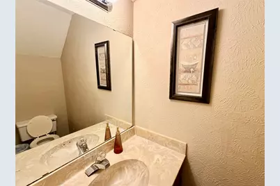 1251 Dallas Drive, Denton, TX 76205 - Photo 4