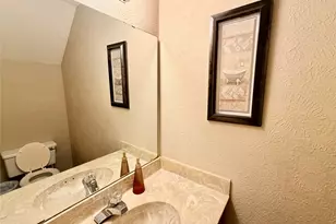 1251 Dallas Dr, Denton, TX 76205 - Photo 4
