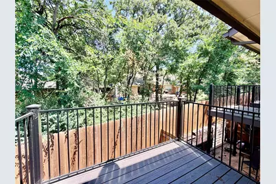 1251 Dallas Drive, Denton, TX 76205 - Photo 14