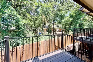 1251 Dallas Dr, Denton, TX 76205 - Photo 14