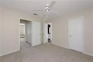 1251 Dallas Dr, Denton, TX 76205 - Photo 12