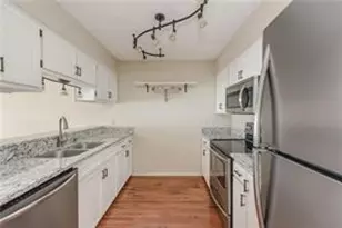 1251 Dallas Dr, Denton, TX 76205 - Photo 8