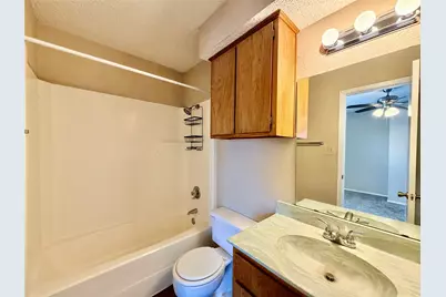 1251 Dallas Drive, Denton, TX 76205 - Photo 10