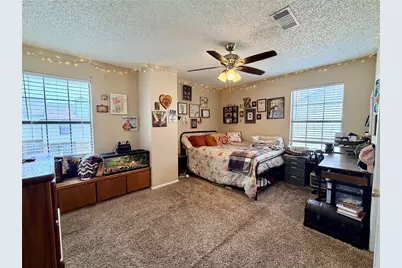 1251 Dallas Drive, Denton, TX 76205 - Photo 10