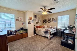 1251 Dallas Dr, Denton, TX 76205 - Photo 10