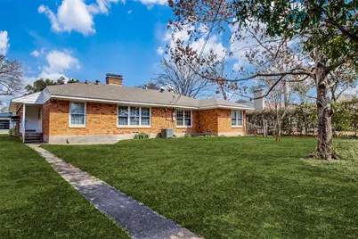 4120 Clover Lane, Dallas, TX 75220 - Photo 12