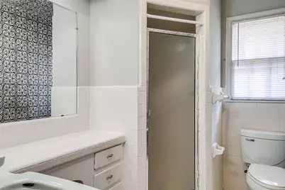 4120 Clover Lane, Dallas, TX 75220 - Photo 8