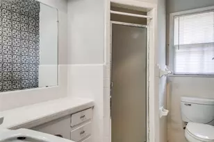 4120 Clover Ln, Dallas, TX 75220 - Photo 8