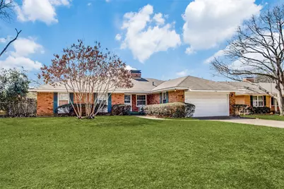 4120 Clover Lane, Dallas, TX 75220 - Photo 2