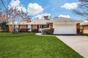 4120 Clover Ln, Dallas, TX 75220 - Photo 1