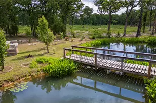 424 Hill Ln, Quinlan, TX 75474 - Photo 1