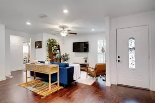 3434 Boulder Dr, Dallas, TX 75233 - Photo 6