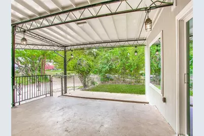 3434 Boulder Drive, Dallas, TX 75233 - Photo 22