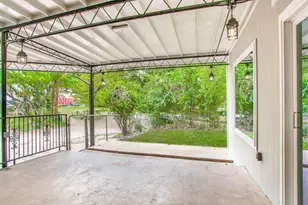 3434 Boulder Dr, Dallas, TX 75233 - Photo 22