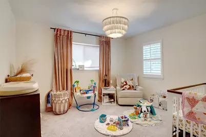 3434 Boulder Drive, Dallas, TX 75233 - Photo 16