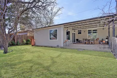 3434 Boulder Drive, Dallas, TX 75233 - Photo 20
