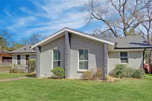 3434 Boulder Dr, Dallas, TX 75233 - Photo 4