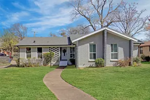 3434 Boulder Dr, Dallas, TX 75233 - Photo 2