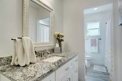 3434 Boulder Drive, Dallas, TX 75233 - Photo 18