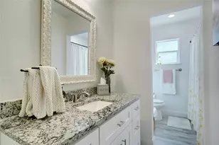 3434 Boulder Dr, Dallas, TX 75233 - Photo 18