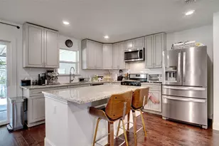 3434 Boulder Dr, Dallas, TX 75233 - Photo 8