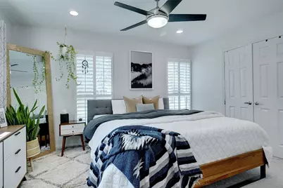 3434 Boulder Drive, Dallas, TX 75233 - Photo 14
