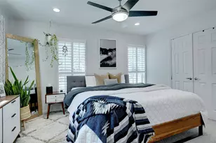 3434 Boulder Dr, Dallas, TX 75233 - Photo 14