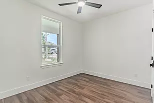 5519 Belaire Cir, Granbury, TX 76048 - Photo 28