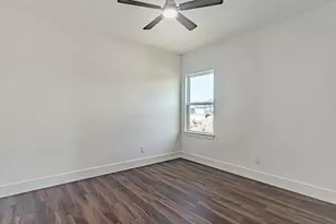 5519 Belaire Cir, Granbury, TX 76048 - Photo 24