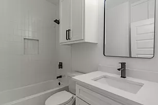 5519 Belaire Cir, Granbury, TX 76048 - Photo 26