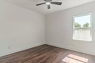 5519 Belaire Cir, Granbury, TX 76048 - Photo 22