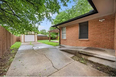 6644 Fisher Road, Dallas, TX 75214 - Photo 18