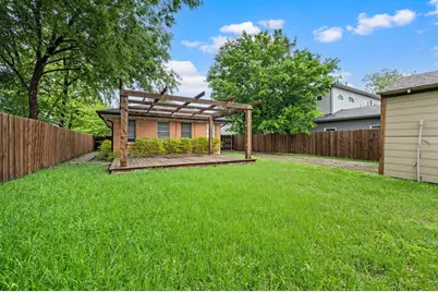 6644 Fisher Road, Dallas, TX 75214 - Photo 20