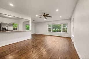 6644 Fisher Rd, Dallas, TX 75214 - Photo 6