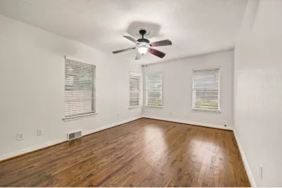 6644 Fisher Road, Dallas, TX 75214 - Photo 14
