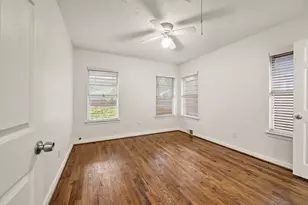 6644 Fisher Rd, Dallas, TX 75214 - Photo 12