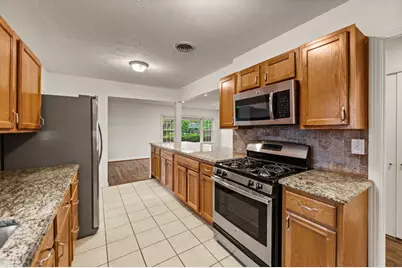 6644 Fisher Road, Dallas, TX 75214 - Photo 10