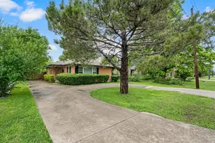 6644 Fisher Rd, Dallas, TX 75214 - Photo 2