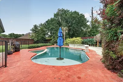 15808 Blue Fire Court, Dallas, TX 75248 - Photo 24
