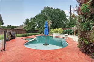 15808 Bluefire Ct, Dallas, TX 75248 - Photo 24