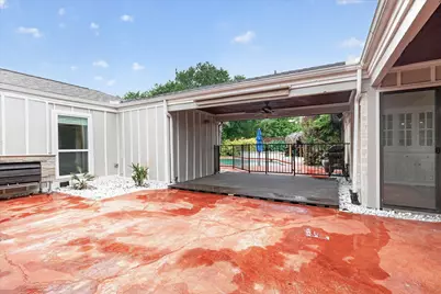 15808 Blue Fire Court, Dallas, TX 75248 - Photo 28
