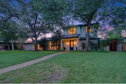 15808 Blue Fire Court, Dallas, TX 75248 - Photo 1