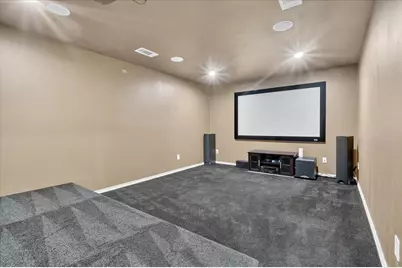 15808 Blue Fire Court, Dallas, TX 75248 - Photo 22