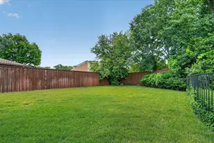 15808 Bluefire Ct, Dallas, TX 75248 - Photo 28