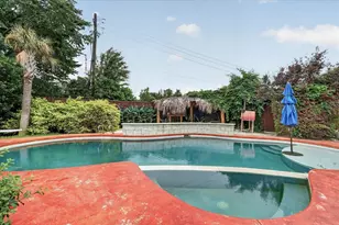 15808 Bluefire Ct, Dallas, TX 75248 - Photo 26