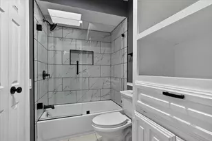 15808 Bluefire Ct, Dallas, TX 75248 - Photo 14
