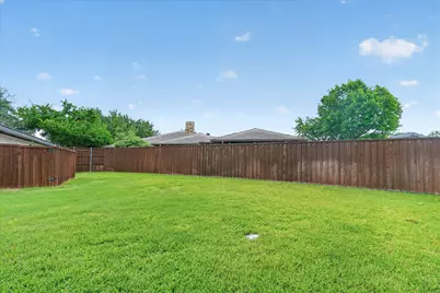 15808 Blue Fire Court, Dallas, TX 75248 - Photo 30