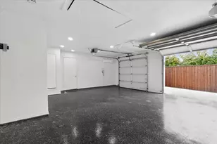 15808 Bluefire Ct, Dallas, TX 75248 - Photo 22