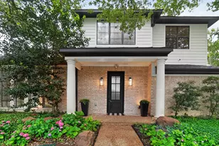 15808 Bluefire Ct, Dallas, TX 75248 - Photo 1