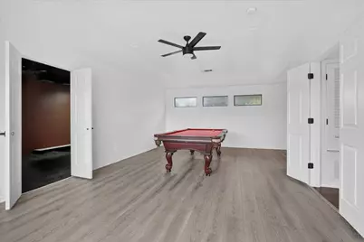 15808 Blue Fire Court, Dallas, TX 75248 - Photo 20